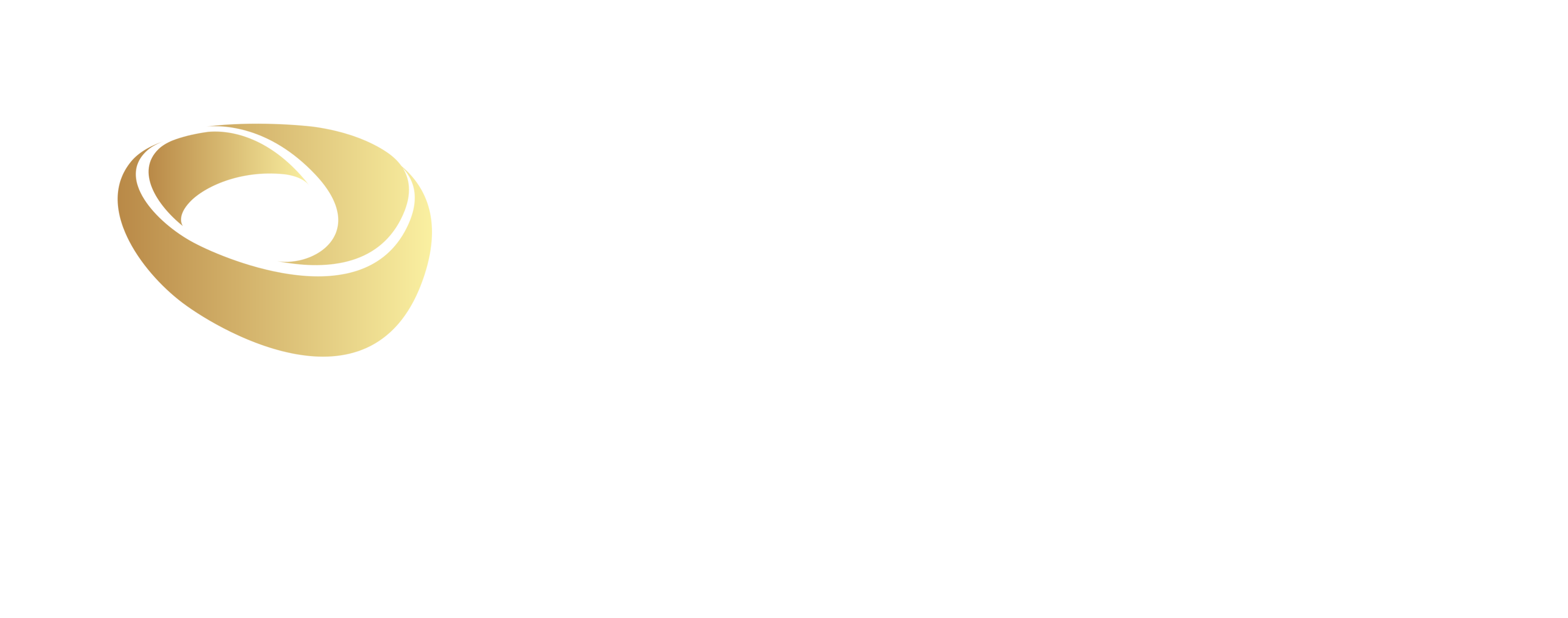 Shoyer.Net — App Tailored To Your Business.